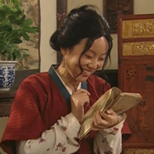 @所有人，清凉谷湿身狂欢趴，上天下水乐不停，错过再等一年！