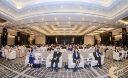 “杭州PLUS”七大升级 助力打造新经济会议目的地