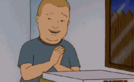十一相约清凉,穿越时光隧道,挑战玻璃天桥!超多玩法等你解锁