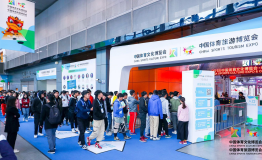 汇聚400余展商 2019年两个博览会将为品牌增值带来哪些神助攻？