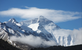 浙江江山将举办2019中国登山户外行业大会
